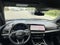 2025 Chevrolet Traverse AWD LT
