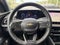 2025 Chevrolet Traverse AWD LT