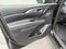 2025 Chevrolet Traverse AWD LT