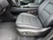 2025 Chevrolet Traverse AWD LT
