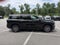 2025 Chevrolet Traverse AWD LT