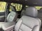 2025 Chevrolet Traverse AWD LT