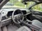2025 Chevrolet Traverse AWD LT