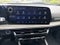 2025 Chevrolet Traverse AWD LT