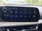2025 Chevrolet Traverse AWD LT