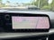 2025 Chevrolet Traverse AWD LT