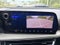 2025 Chevrolet Traverse AWD LT
