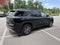 2025 Chevrolet Traverse AWD LT
