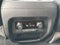2025 Chevrolet Traverse AWD LT
