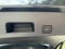 2025 Chevrolet Traverse AWD LT