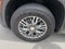 2025 Chevrolet Traverse AWD LT