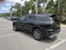 2025 Chevrolet Traverse AWD LT