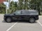 2025 Chevrolet Traverse AWD LT