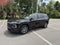 2025 Chevrolet Traverse AWD LT