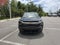 2025 Chevrolet Traverse AWD LT
