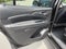2025 Chevrolet Traverse AWD LT