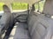 2022 GMC Canyon 4WD Elevation