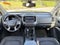 2022 GMC Canyon 4WD Elevation