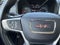 2022 GMC Canyon 4WD Elevation