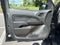 2022 GMC Canyon 4WD Elevation