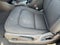 2022 GMC Canyon 4WD Elevation
