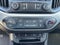 2022 GMC Canyon 4WD Elevation