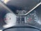 2022 GMC Canyon 4WD Elevation