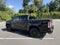 2022 GMC Canyon 4WD Elevation