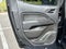 2022 GMC Canyon 4WD Elevation