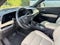2024 Cadillac XT4 FWD Luxury