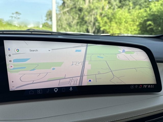 2024 Cadillac XT4 FWD Luxury