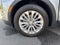 2024 Cadillac XT4 FWD Luxury