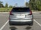 2024 Cadillac XT4 FWD Luxury