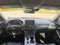 2021 Honda Accord Sedan Sport SE
