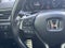 2021 Honda Accord Sedan Sport SE