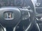 2021 Honda Accord Sedan Sport SE
