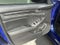 2021 Honda Accord Sedan Sport SE