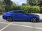 2021 Honda Accord Sedan Sport SE