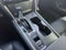 2021 Honda Accord Sedan Sport SE