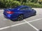 2021 Honda Accord Sedan Sport SE