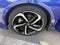 2021 Honda Accord Sedan Sport SE