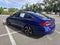 2021 Honda Accord Sedan Sport SE
