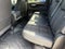 2025 Chevrolet Silverado 2500HD High Country