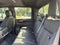 2025 Chevrolet Silverado 2500HD High Country