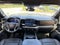 2025 Chevrolet Silverado 2500HD High Country