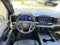 2025 Chevrolet Silverado 2500HD High Country
