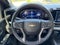 2025 Chevrolet Silverado 2500HD High Country