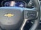 2025 Chevrolet Silverado 2500HD High Country