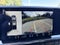 2025 Chevrolet Silverado 2500HD High Country