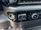 2025 Chevrolet Silverado 2500HD High Country